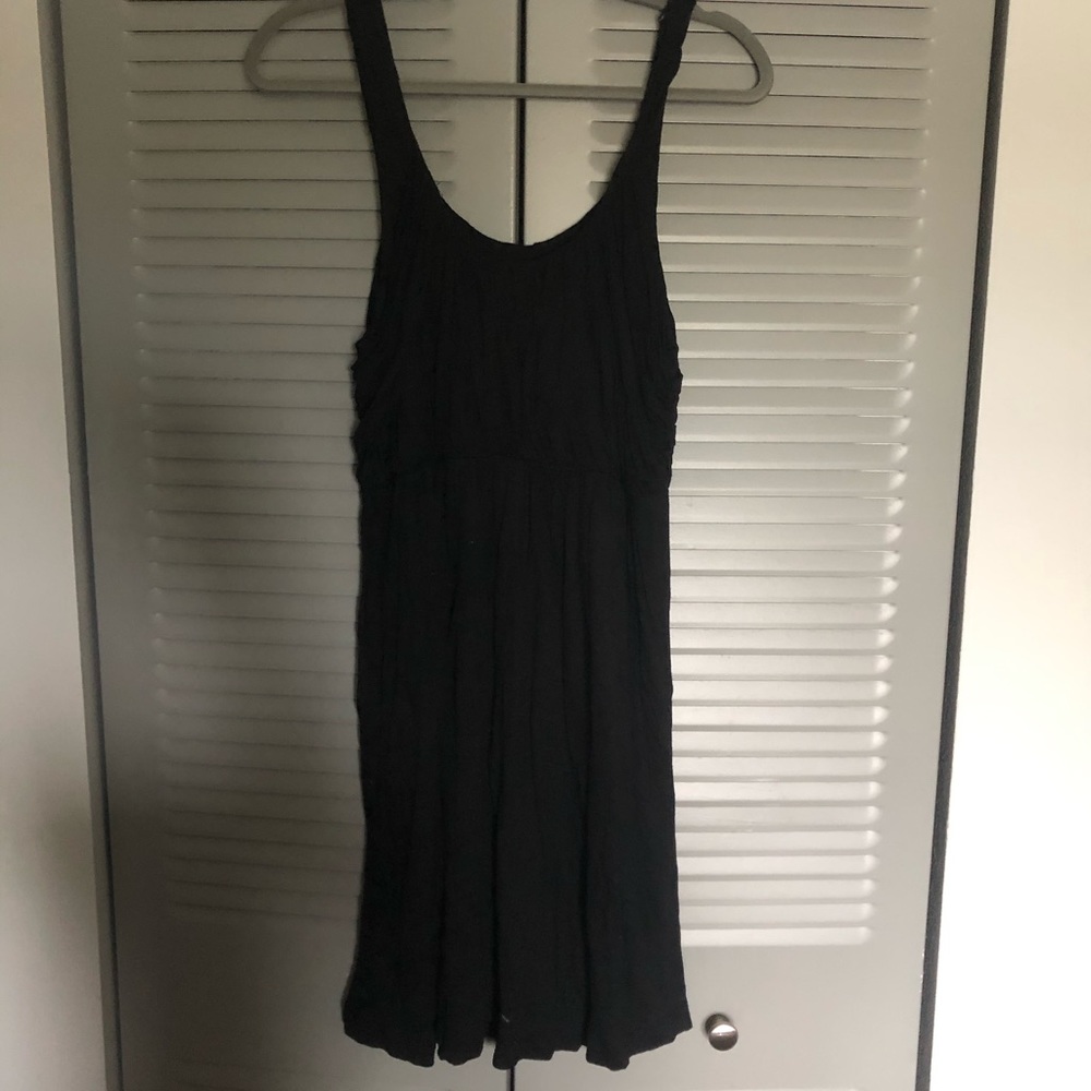 J Crew dress